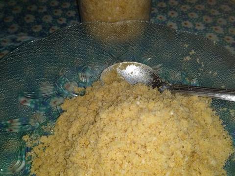 Soto Lamongan