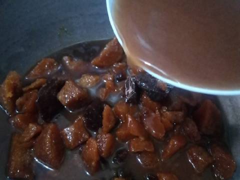 Sambel Rujak Cireng recipe step 3 photo