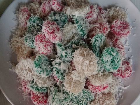 Cenil aci recipe step 9 photo