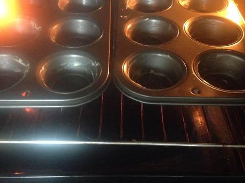 Serabi Apem recipe step 4 photo