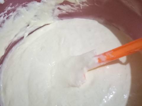Bolu Hongkong Keju