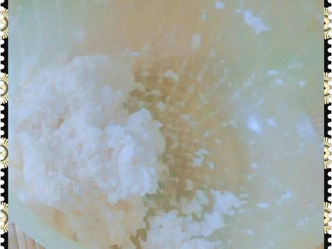 Jemblem Aroma Pandan recipe step 2 photo