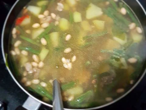 Sayur Asem