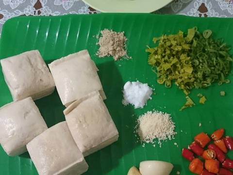 02.sarang puyuh