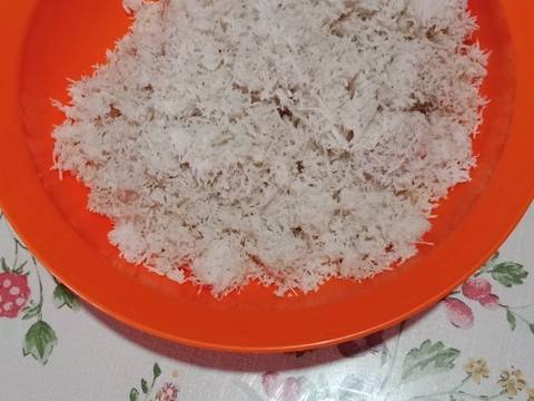 Lemet telo recipe step 3 photo