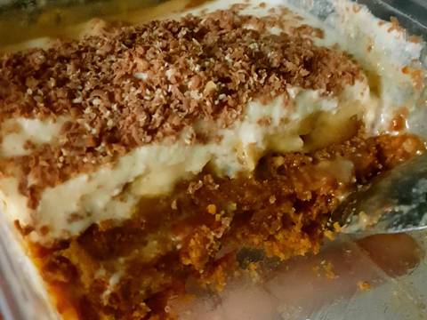 Banoffee Pie Silverqueen🇬🇧