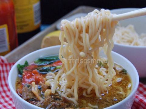 Mie Ayam Abang2