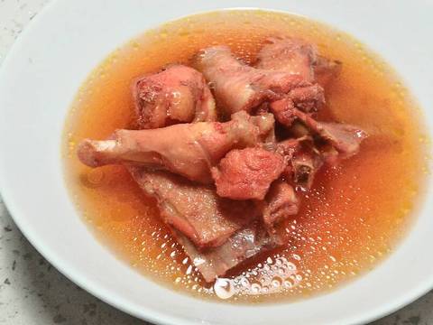 Ayam angkak