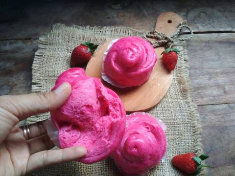 Pinky Pao recipe step 7 photo