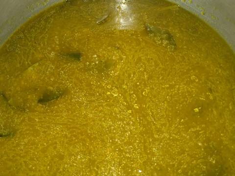 Soto Lamongan