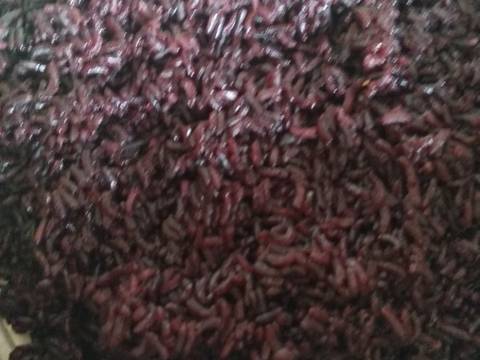 Sate karak surabaya recipe step 2 photo