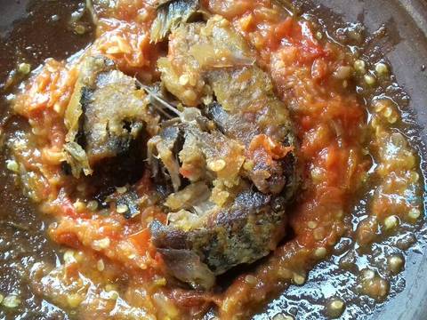 Tongkol Balut Tepung#RabuBaru#BikinRamadhanBerkesan