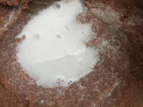Gadon Sapi Keto| #keto #ketopad #ketogenic #ketofastosis recipe step 7 photo