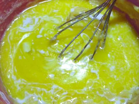 Proll Tape Legit (no mixer) recipe step 6 photo