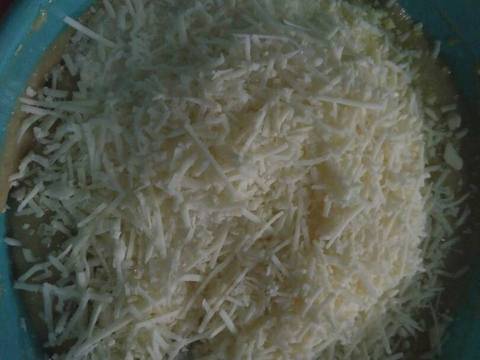 Pisang Crispy / Nugget Pisang recipe step 2 photo