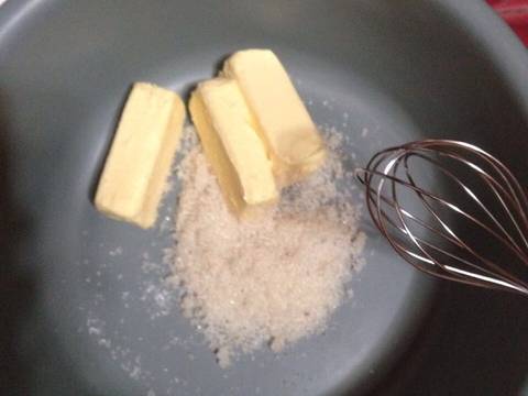 Butter Cookiesđź’›