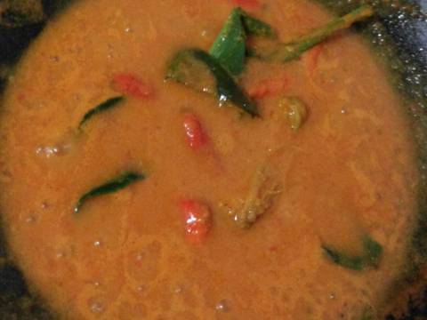  Resep Cumi Bumbu Kuning Pedas oleh Fakhrina Cookpad