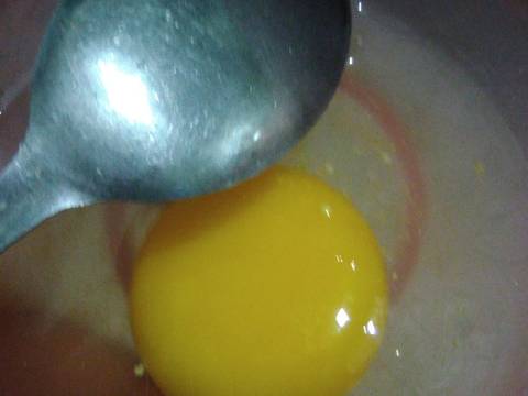 Omurice #BikinRamadanBerkesan #selasabisa