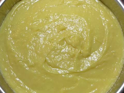 Proll Tape Legit (no mixer) recipe step 8 photo