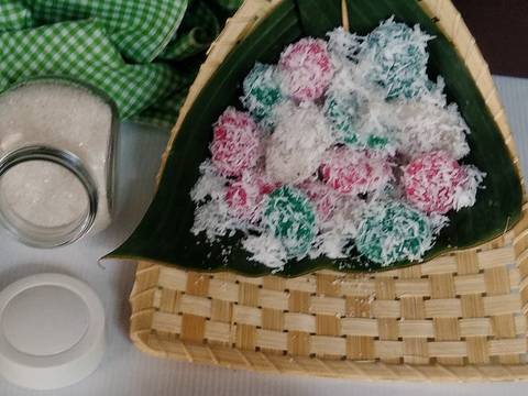 Cenil aci recipe step 8 photo