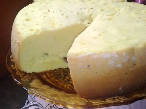 Bolu magic com lembuuuut