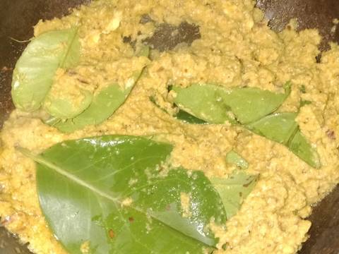 Empal Genyong khas Cirebon ð'-ð'ð' recipe step 5 photo