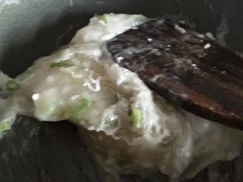 Cireng Asmara recipe step 2 photo