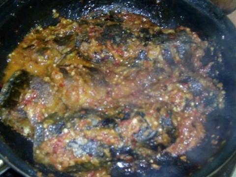 Lele Balado