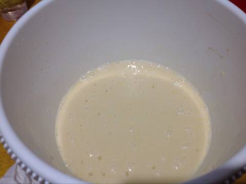 Bika Ambon - Gluten Free recipe step 4 photo