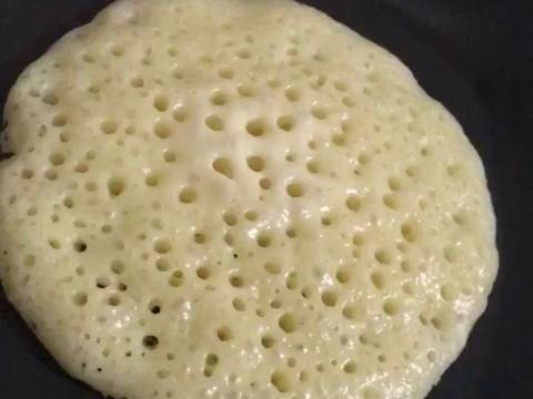 Martabak Mini Lipat