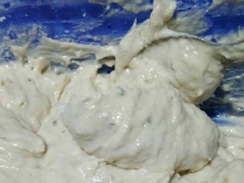 Pentol Tekwan Lobster recipe step 2 photo