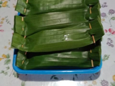 Lemet telo recipe step 6 photo