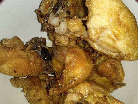 Soto Lamongan