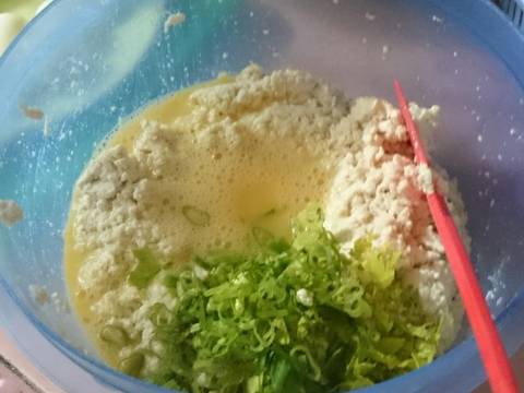 02.sarang puyuh