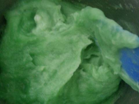 Dawet Hunkwe (Cendol Hunkwe) recipe step 2 photo