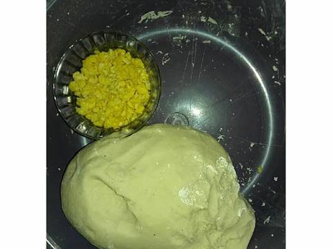 Cilok / Pentol #BikinRamadanBerkesan