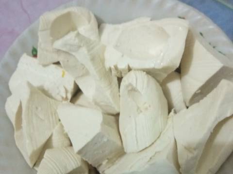 Batagor Ebi recipe step 3 photo