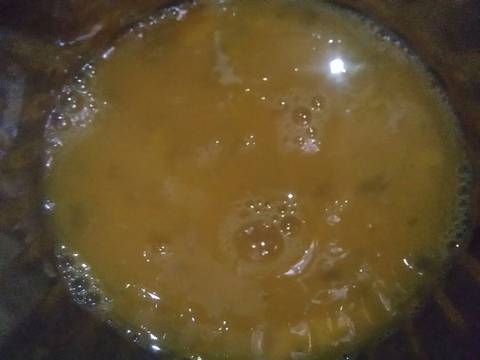 Tan Pao Fan recipe step 3 photo