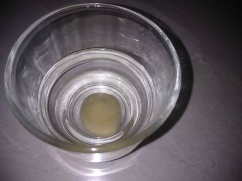 Kue Ketawa / Onde-onde Mletek recipe step 6 photo