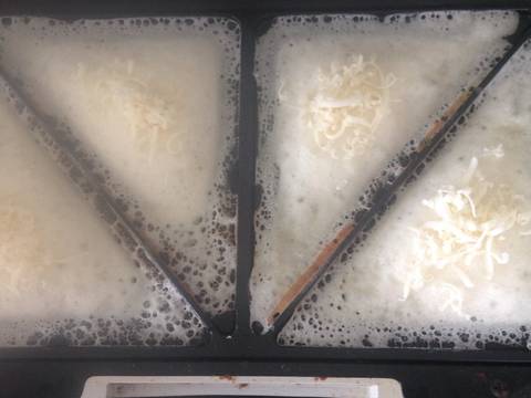 Serabi Apem recipe step 5 photo