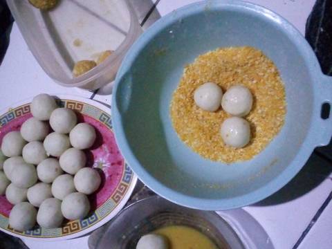 3.Pom pom potato #bikinramadhanberkesan