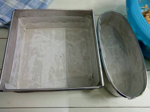 Prol Durian recipe step 9 photo