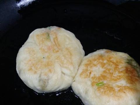 Pao Sayur (Ã¨ÂÅ