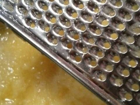 Sawut Nanas recipe step 2 photo