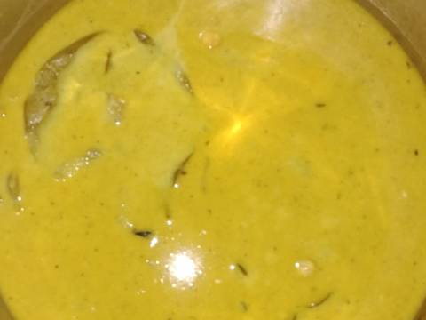 Empal Genyong khas Cirebon ð'-ð'ð' recipe step 8 photo