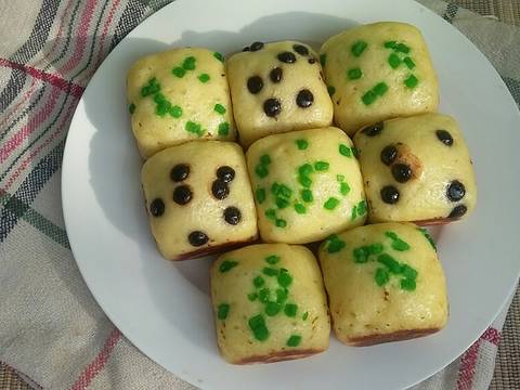 Pukis Mini recipe step 8 photo