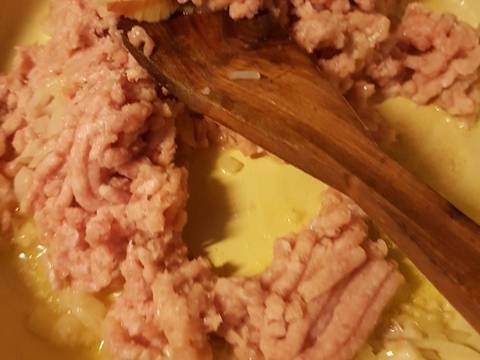 Risol rogut ayam ketofy