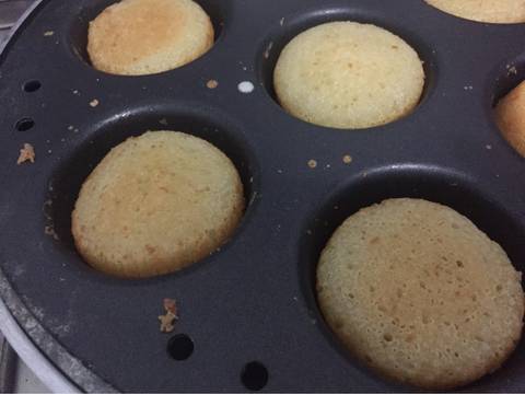 Bika Ambon - Gluten Free recipe step 7 photo