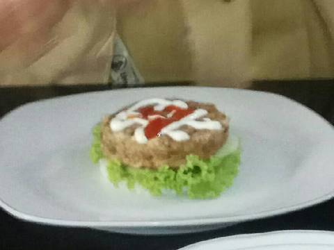 Berger ubi recipe step 12 photo