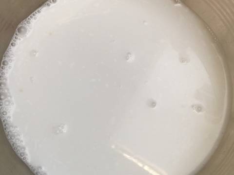 Gadon Sapi Keto| #keto #ketopad #ketogenic #ketofastosis recipe step 4 photo